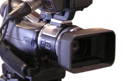 justice delayed police yet to launch inquiry into kohistan video scandal