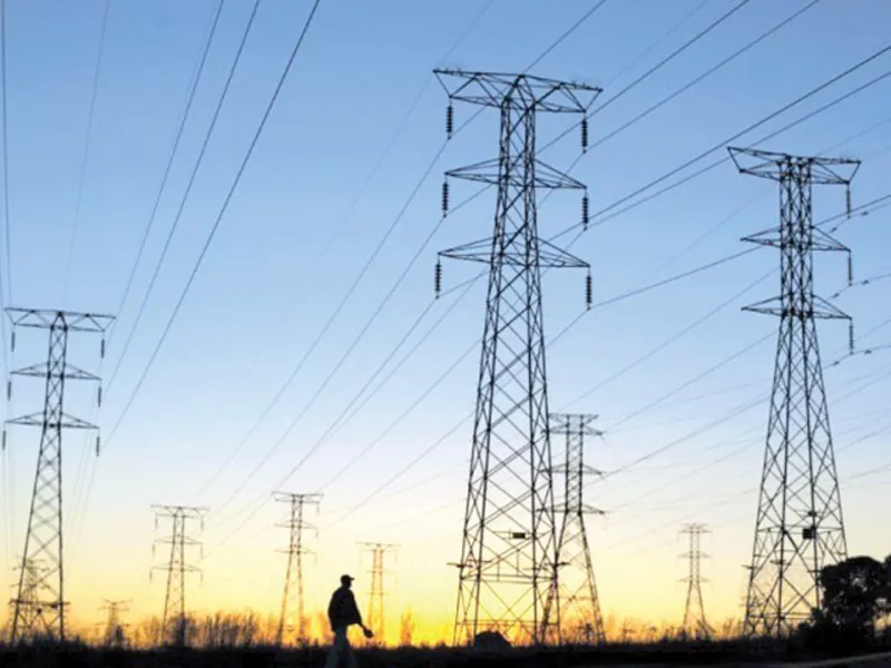 even in conservative prospect there will be sufficient volume of energy and water resources in tajikistan to maintain the required electricity generation needed for casa 1000 photo file even in conservative prospect there will be sufficient volume of energy and water resources in tajikistan to maintain the required electricity generation needed for casa 1000 photo file