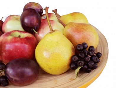 3 new food authority offices approved