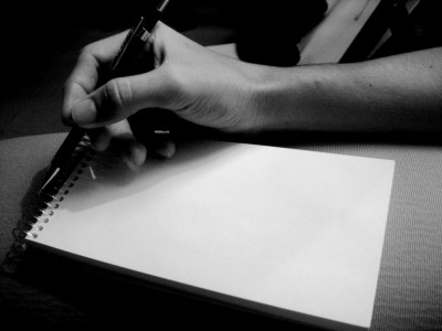 pakistan among most dangerous countries for journalists report