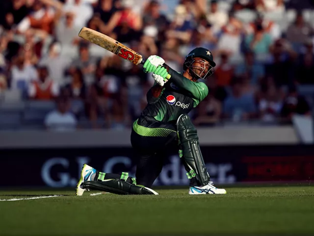 fakhar zaman made 50 off 28 balls pakistan v new zealand 2nd t20i auckland january 25 2017 photo getty fakhar zaman made 50 off 28 balls pakistan v new zealand 2nd t20i auckland january 25 2017 photo getty