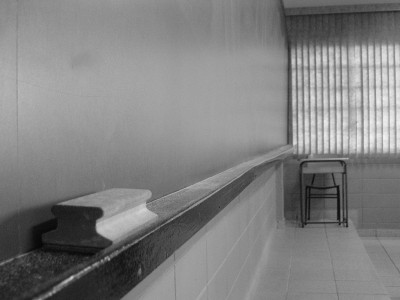 teachers boycott academic activities across sindh