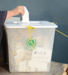 missing workers sc seeks report on polling staff deployment