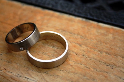 australian father held over 12 year old daughter s marriage