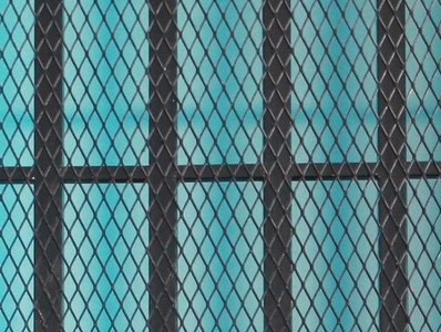 lebanon army arrests commander of militant group loyal to al qaeda