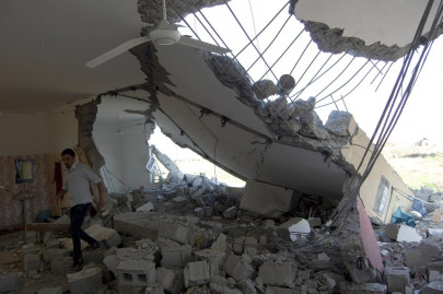 violence in iraq s anbar displaces up to 300 000 un violence in iraq s anbar displaces up to 300 000 un