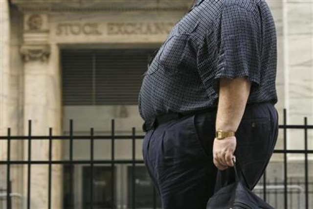 having high priced consumer goods result in too much sitting less physical activity and increased consumption of calories photo reuters having high priced consumer goods result in too much sitting less physical activity and increased consumption of calories photo reuters