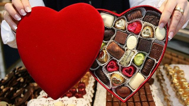 think outside the box and have a special day with your loved ones photo reuters think outside the box and have a special day with your loved ones photo reuters