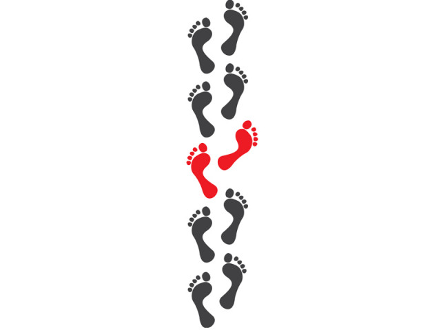 the existence of polio in pakistan is a ticking time bomb but can be prevented design samra aamir the existence of polio in pakistan is a ticking time bomb but can be prevented design samra aamir