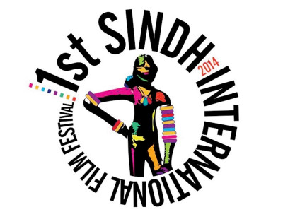 the sindh film festival a good first attempt