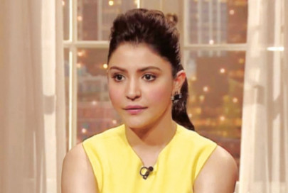 not lip job make up and temporary lip enhancing anushka sharma not lip job make up and temporary lip enhancing anushka sharma