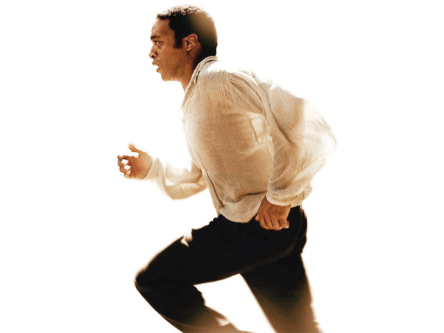 12 years a slave will force you into an ugly confrontation with history 12 years a slave will force you into an ugly confrontation with history