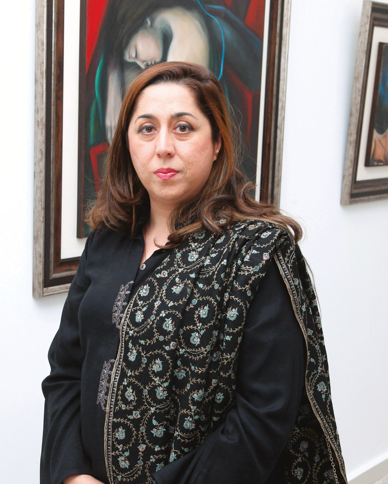 Updated Feb 16, 2014