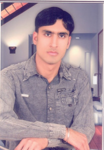 no law no order 12 residents of sindh ig s hometown gone missing