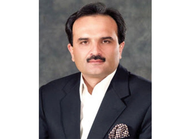 summoned by corruption watchdog over rs7 billion weapons procurement scam summoned by corruption watchdog over rs7 billion weapons procurement scam
