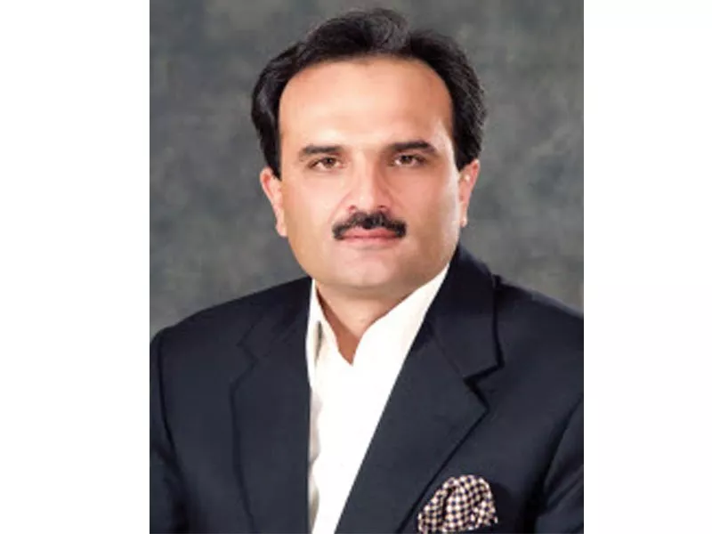 summoned by corruption watchdog over rs7 billion weapons procurement scam summoned by corruption watchdog over rs7 billion weapons procurement scam