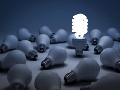 alleviating crisis energy code to help overcome crisis