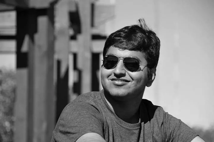 recent picture of shahzaib from his facebook page recent picture of shahzaib from his facebook page