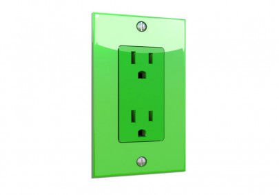 energy efficient designs new set of building regulations launched