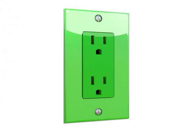 provisions are applicable to buildings that have a connected load of at least 100 kilowatts photo file provisions are applicable to buildings that have a connected load of at least 100 kilowatts photo file