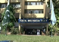 fia arrests suspects in human trafficking case targeting pakistanis in cambodia