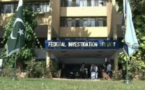 fia arrests suspects in human trafficking case targeting pakistanis in cambodia fia arrests suspects in human trafficking case targeting pakistanis in cambodia