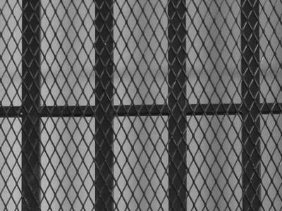 honour crime 20 arrested for declaring nine year old vani