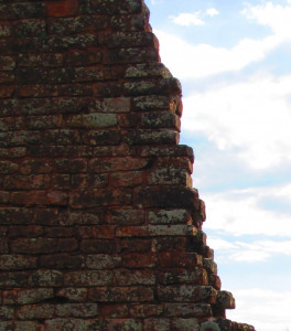 rs2m needed to repair damaged wall rs2m needed to repair damaged wall