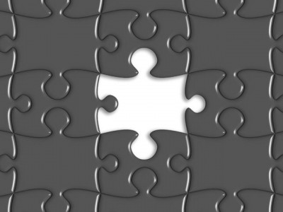 missing person protest against police over abducted youth missing person protest against police over abducted youth