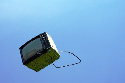 govt s lack of interest blamed for impunity in attacks on media govt s lack of interest blamed for impunity in attacks on media