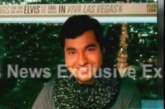 express news screengrab express news screengrab