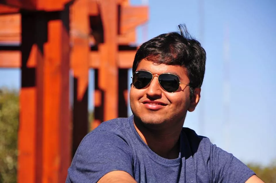 muhammad shahzaib bajwa 20 was spending a semester in an exchange programme at the university of wisconsin superior photo support for shahzaib bajwa facebook page muhammad shahzaib bajwa 20 was spending a semester in an exchange programme at the university of wisconsin superior photo support for shahzaib bajwa facebook page