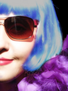 hairstyle risks you never dared to take