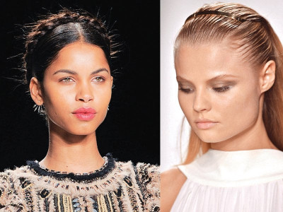 trend file it s all about the frou