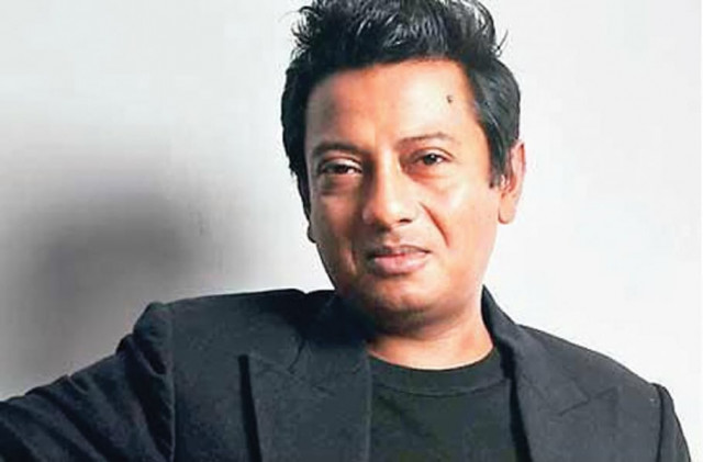 onir is best known for his film my brother nikhil one of the first mainstream hindi films to deal with issues like aids onir is best known for his film my brother nikhil one of the first mainstream hindi films to deal with issues like aids