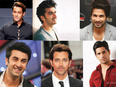 7 men who will be single this valentine s day 7 men who will be single this valentine s day