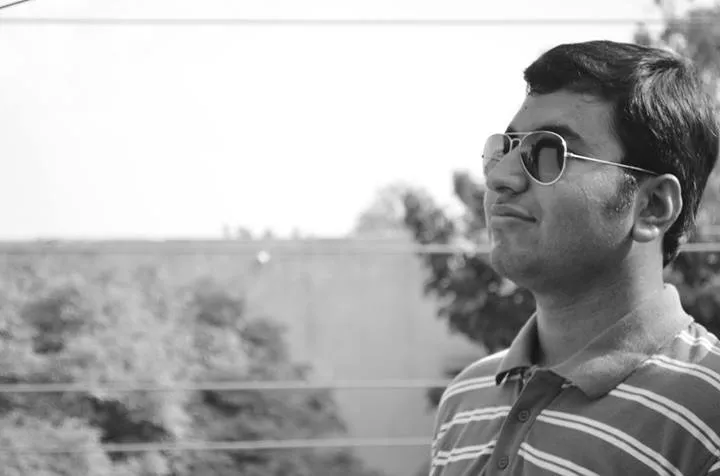 muhammad shahzaib bajwa 20 was spending a semester in an exchange programme at the university of wisconsin superior photo shahzaib 039 s facebook profile muhammad shahzaib bajwa 20 was spending a semester in an exchange programme at the university of wisconsin superior photo shahzaib 039 s facebook profile