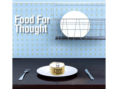 processed food good or bad processed food good or bad