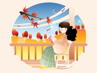 parenting guide your pregnancy reading list