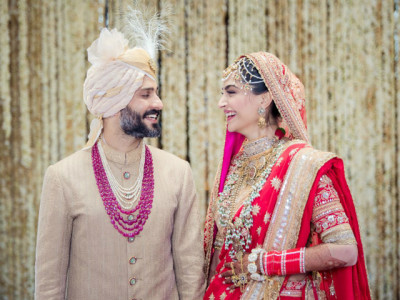 does sonam kapoor s name change make her any less of a feminist does sonam kapoor s name change make her any less of a feminist