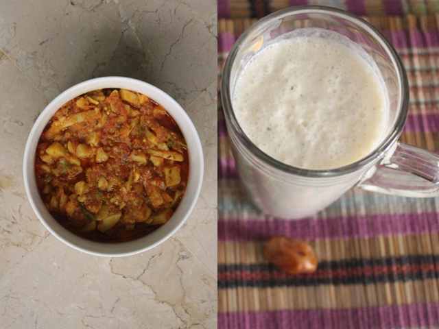 with these easy and yummy sehri recipes ramazan will go by like a breeze