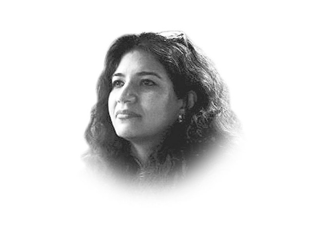 the writer is an artist and an educationist with an msc in education from the university of oxford uk the writer is an artist and an educationist with an msc in education from the university of oxford uk