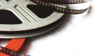 cinema listings where s the popcorn cinema listings where s the popcorn