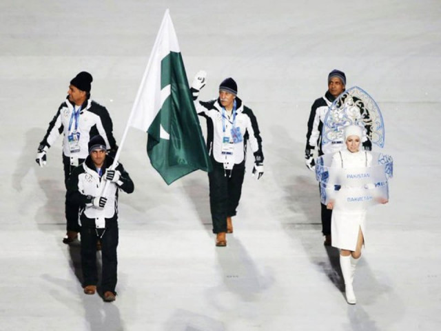 mohammad karim photo file mohammad karim photo file