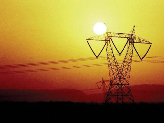 the size of the balance sheets of power distribution companies is big enough to give billions of rupees to the fbr in a year photo file the size of the balance sheets of power distribution companies is big enough to give billions of rupees to the fbr in a year photo file