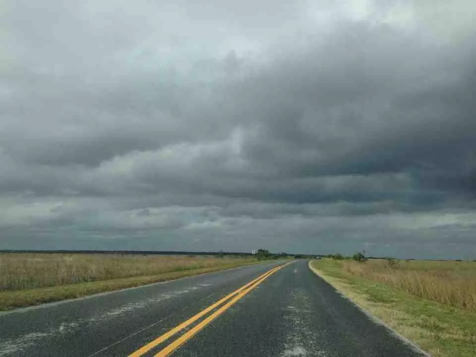 changing the alignment of the two kilometre portion of the road had a domino effect on the rest of the road photo file changing the alignment of the two kilometre portion of the road had a domino effect on the rest of the road photo file