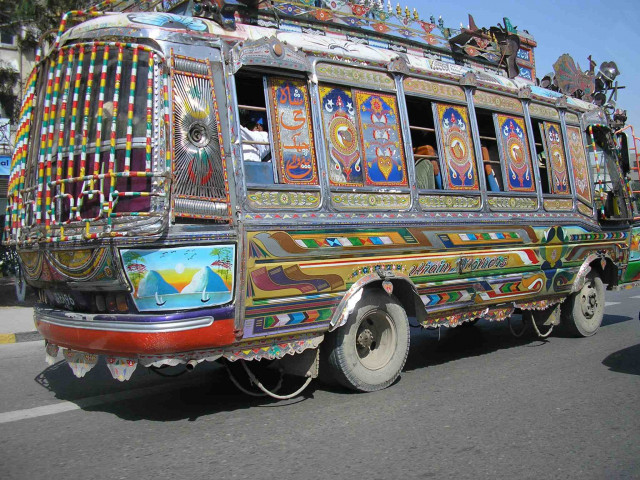 the court issued the order while hearing a contempt petition filed by a private transport company photo file the court issued the order while hearing a contempt petition filed by a private transport company photo file