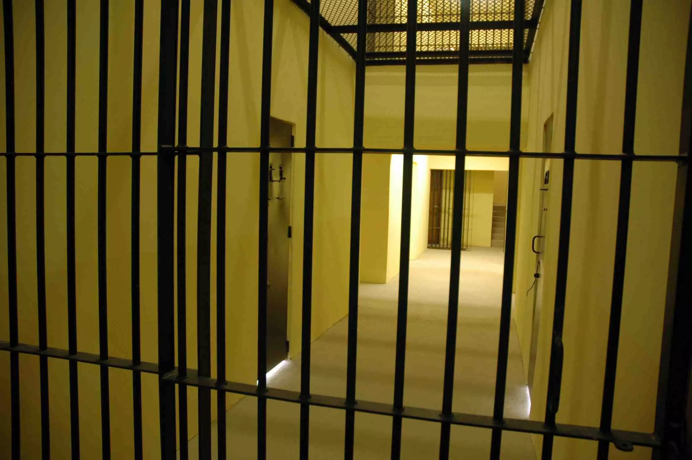 two cops booked for murder interim post mortem suggests suicide toxicology forensic reports still due photo file two cops booked for murder interim post mortem suggests suicide toxicology forensic reports still due photo file