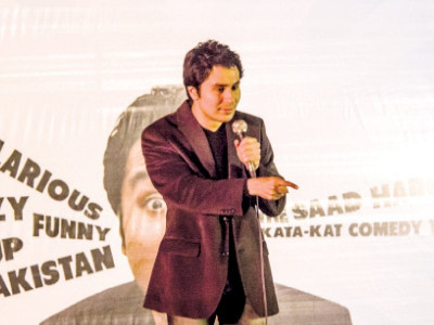 rib tickling humour audience get up to jokes of stand up comedian rib tickling humour audience get up to jokes of stand up comedian