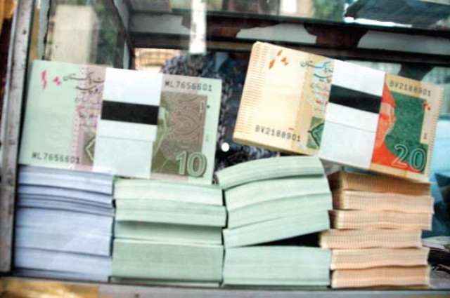 chairman says army officials have yet to respond to nab missives photo file chairman says army officials have yet to respond to nab missives photo file